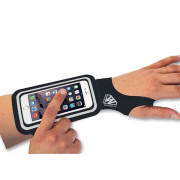 Étui de poignet pour Smartphone