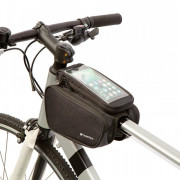 Etui vélo pour Smartphone 