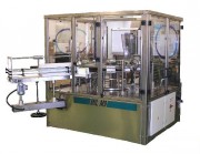 Etuyeuse automatique