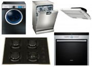 Expert conseil en électroménager cuisine