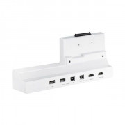 Extension de connectivité