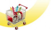 Externalisation achat