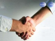 Externalisation gestion formation