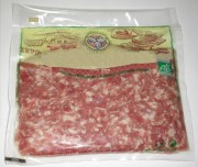 Fabricant bio chair à saucisse