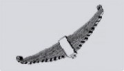 Fabricant ressorts industriels