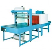 Fardeleuse Cartons