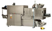 Fardeleuse polyvalente