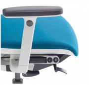 Fauteuil de bureau ergonomique