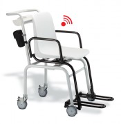 Fauteuil médical