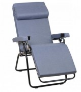 Fauteuil de repos relax