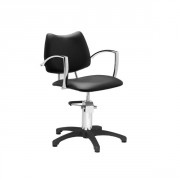 Fauteuil pour banc de coiffage