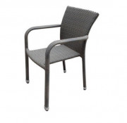 Fauteuil pour Restaurant 