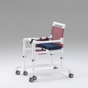 Fauteuil roulant pour petites tailles