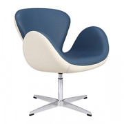 Fauteuil scolaire