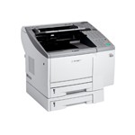 Fax Canon L 2000