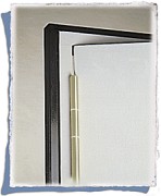 Ferme-porte autoclose