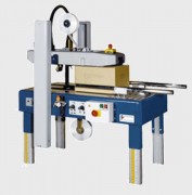 Fermeuse de caisse multi format