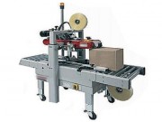 Fermeuse de caisse professionnelle