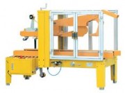 Fermeuse de carton 20 pièces par minute