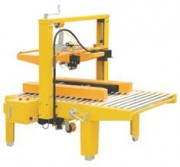 Fermeuse de carton automatique