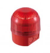 Feu à éclats LED 5J - 60 flash/min