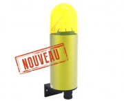 Feu à LED multimodes IP54