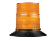 Feu flash 10J certifié SIL