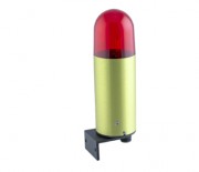 Feu flash 5J - 12V