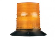 Feu flash 7J - 2 cadences 