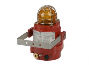 Feu flash ATEX compact 15J 444cd