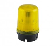 Feu flash cadence variable 5J 12v - IP65