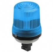 Feu flash encastrable