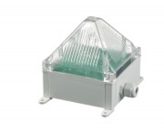 Feu flash Quadro 13 Joules 