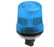 Feu LED fixe encastrable IP65