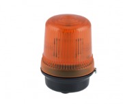 Feu LED fixe IP65