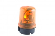 Feu tournant 20W à éclats xénon
