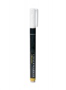 Feutre craie liquide 1-2 mm