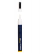 Feutre craie liquide 2-6 mm