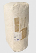  Fibre de calage textile recyclée