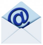 Fichiers emails de professionnels beauté 700 000 adresses 