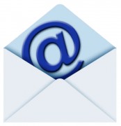 Fichiers emails de professionnels beauté 700 000 adresses