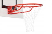 Filet de basket polypropylène
