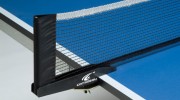 Filet de ping pong