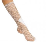 Filet tubulaire largeur 25 m