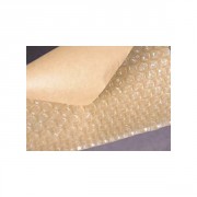 Film bulles Kraft