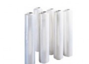 Film d’emballage étirable