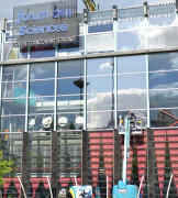 Film de sécurité vitrage sur mesure