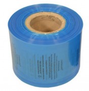 Film étirable anticorrosif