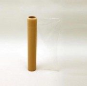 Film étirable de protection