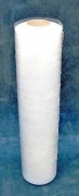 Film étirable polyvalent